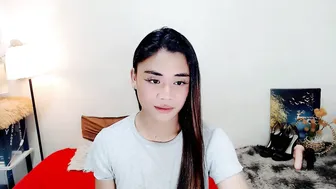 nhics_and_hades recorded nude video 578832
