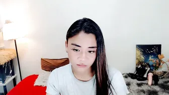 nhics_and_hades recorded nude video 578832