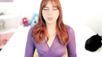 sarahgrant_ chat sex 14 January 2026