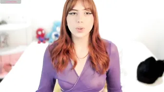 sarahgrant_ recorded nude video 578834