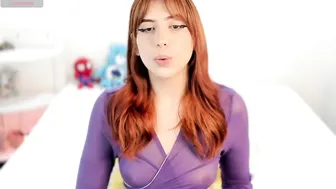 sarahgrant_ chat sex 14 January 2026