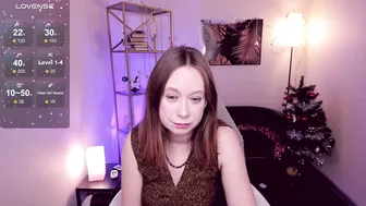 brookedamon recorded nude video 578857