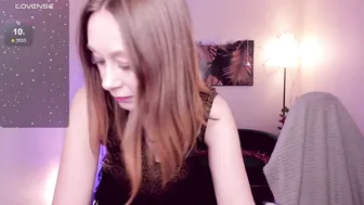 brookedamon (01/14/2026)