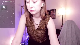 brookedamon (01/14/2026)