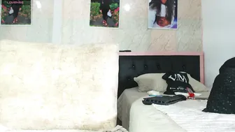 k_stormi_ recorded nude video 578862