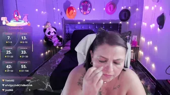ivonnee17_ recorded nude video 578863