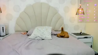 Magievans1 hot webcam porn video on cam