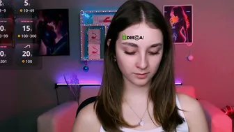naomi_pratt sexy camvideo