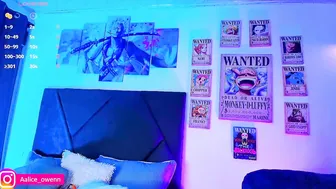 aliceusen porn chat 14 January 2026