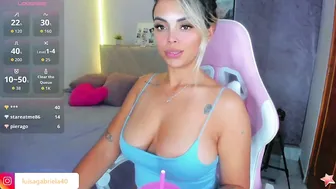gabby_prieto recorded nude video 578875