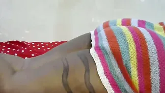 mamuuu_ recorded nude video 578878