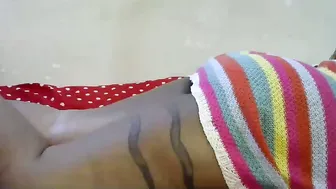 mamuuu_ recorded nude video 578878