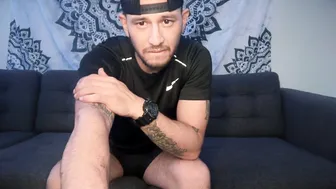 yurdreams_22 cuck on cam