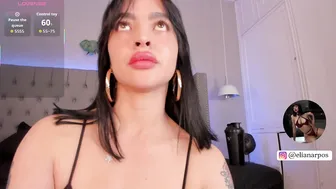 emiliana_rios recorded nude video 578884