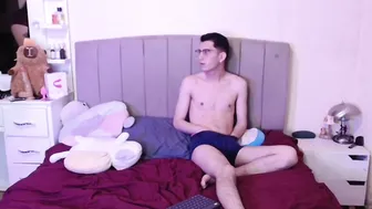 rxnde video chat porn 14-Jan-26