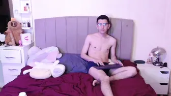 rxnde video chat porn 14-Jan-26