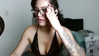 sexy_lia_latina recorded nude video 578897