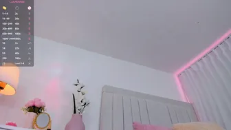 Ami_sweet_18 cam porn videos 14-Jan-2026