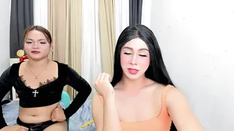 cherrymaegray recorded nude video 578910