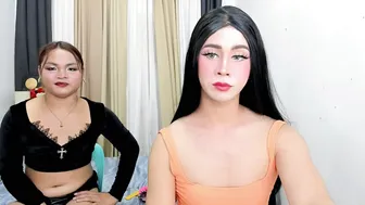 cherrymaegray 01/14/2026 cumshow