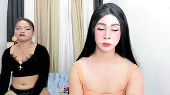 cherrymaegray 01/14/2026 cumshow