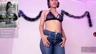 katia606424 recorded nude video 578911