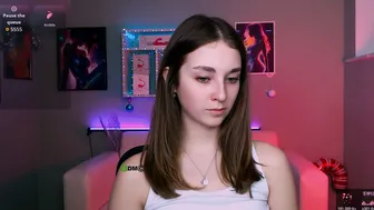 alisabliss cam porn 01/14/2026