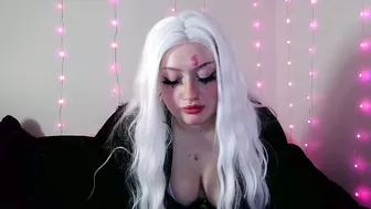 Reiannmay hot webcam porn 14 January 2026