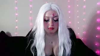 Reiannmay hot webcam porn 14 January 2026