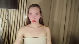 sexbombvenice asian cam porn