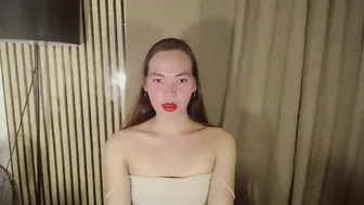 sexbombvenice asian cam porn