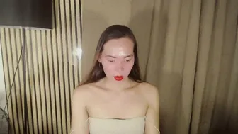 sexbombvenice asian cam porn