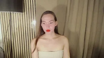 sexbombvenice recorded nude video 578924