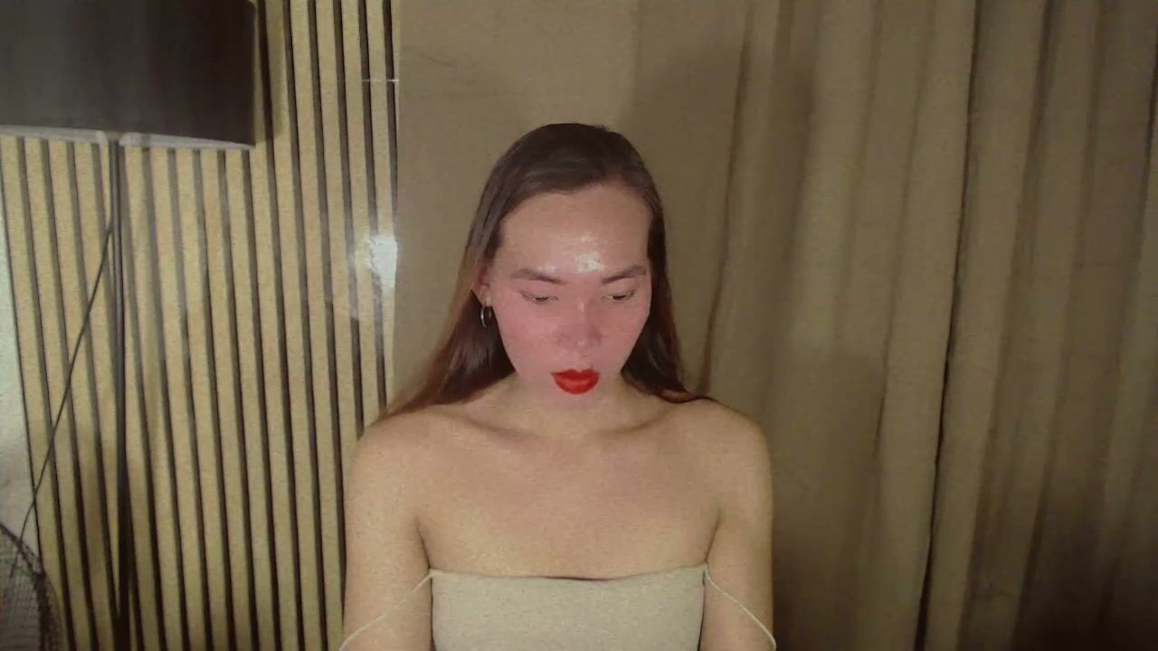 sexbombvenice asian cam porn