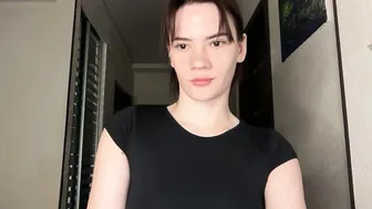 cute_bubbles recorded nude video 578934