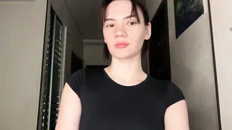 cute_bubbles recorded nude video 578934