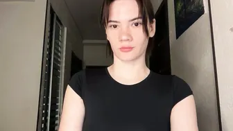 cute_bubbles amateur cam video (01/14/2026)
