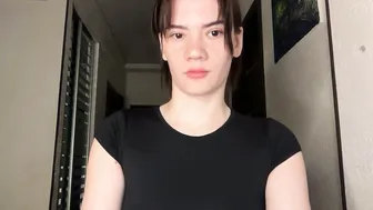 cute_bubbles amateur cam video (01/14/2026)
