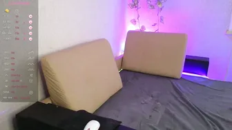Paradisepleasure_ natural (01/14/2026)