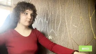 Krystinamirza 14-Jan-26 chat sex cam