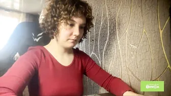 krystinamirza recorded nude video 578953