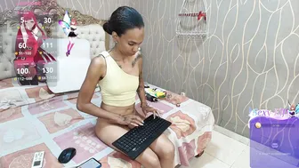 brianrossex recorded nude video 578958