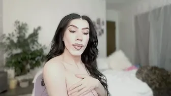 Kelsdontstop porn cam 01/14/2026