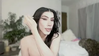Kelsdontstop porn cam 01/14/2026