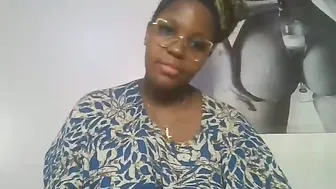 periwinkle20 mommy porn cam chat