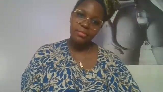periwinkle20 mommy porn cam chat
