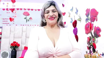 celeste_lincon recorded nude video 578969