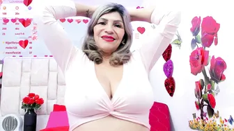 celeste_lincon recorded nude video 578969