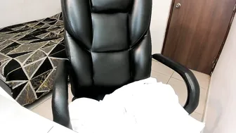 rawone19 sex video 01-14-2026