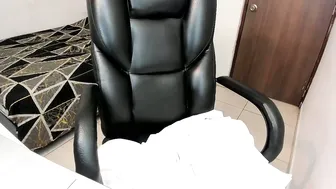 rawone19 sex video 01-14-2026